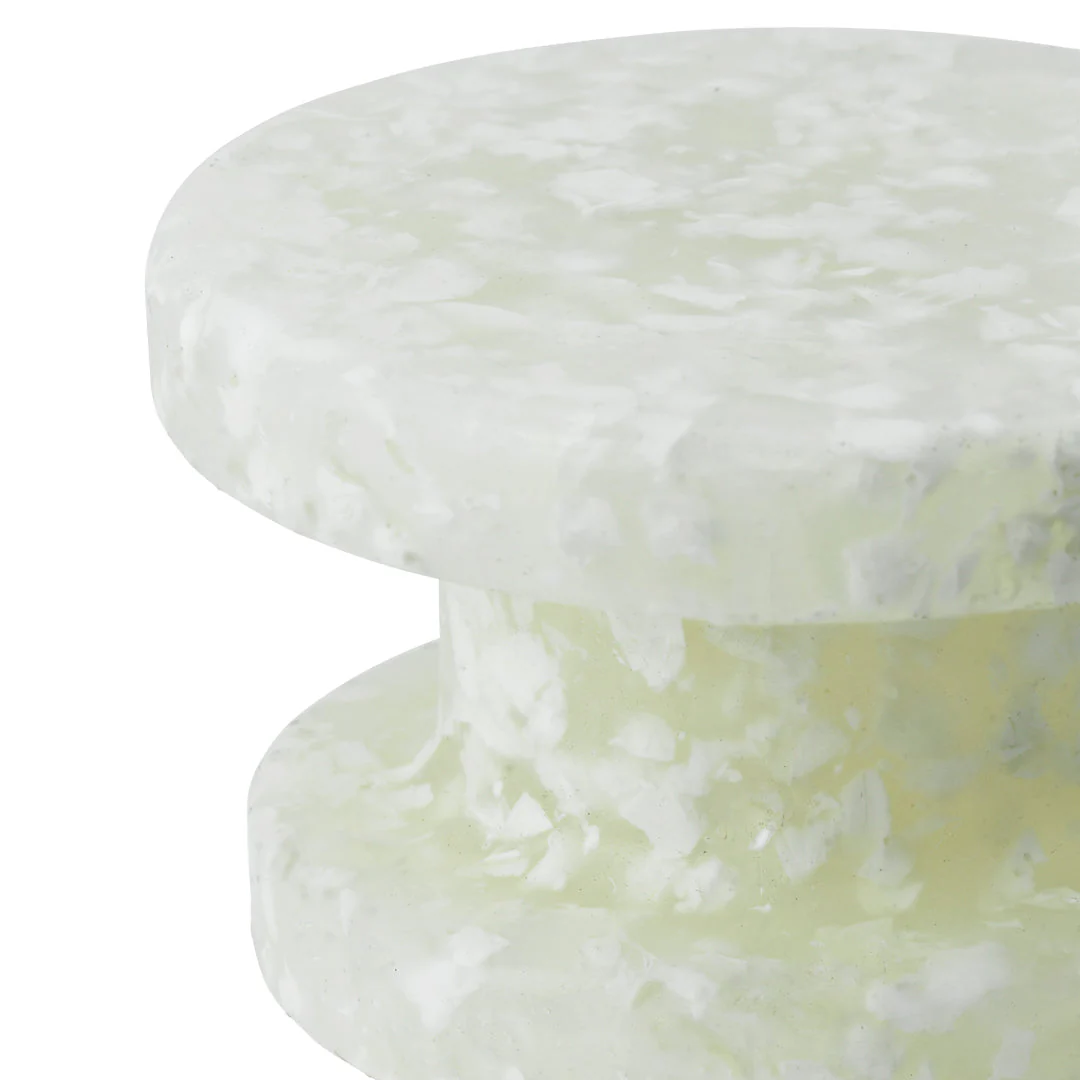 Bit Stool Miniature - Image 14