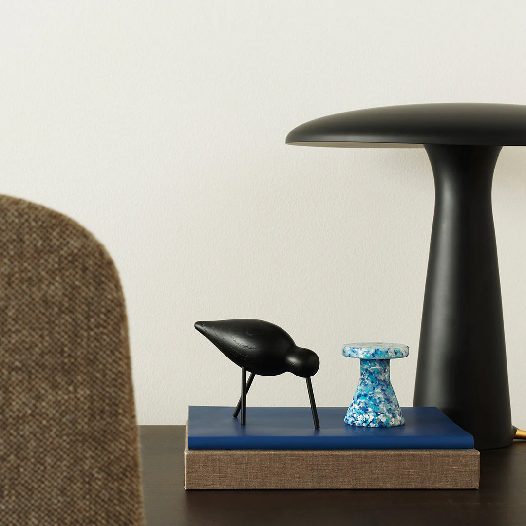 Bit Stool Miniature - Image 15