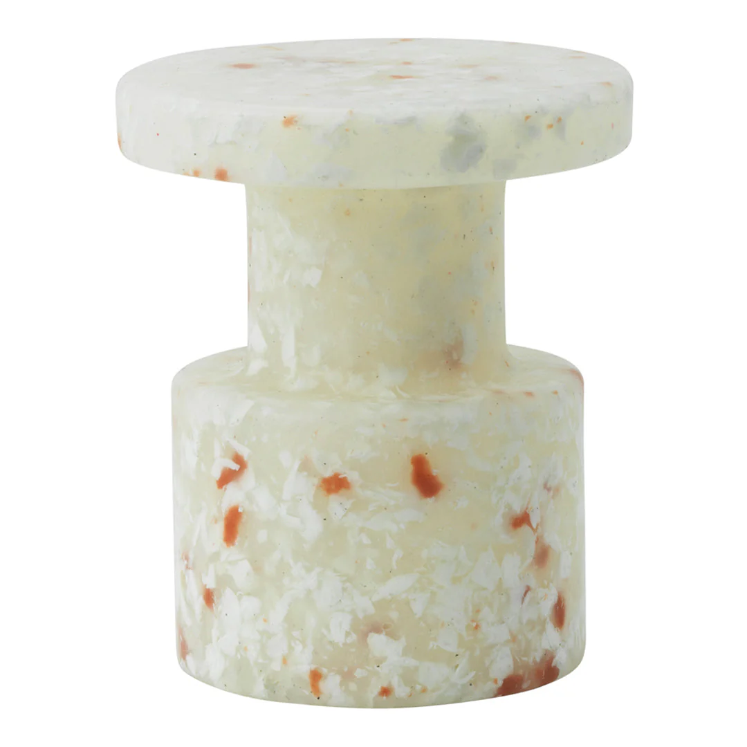Bit Stool Miniature - Image 2