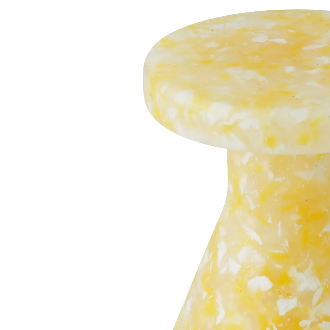 Bit Stool Miniature - Image 6