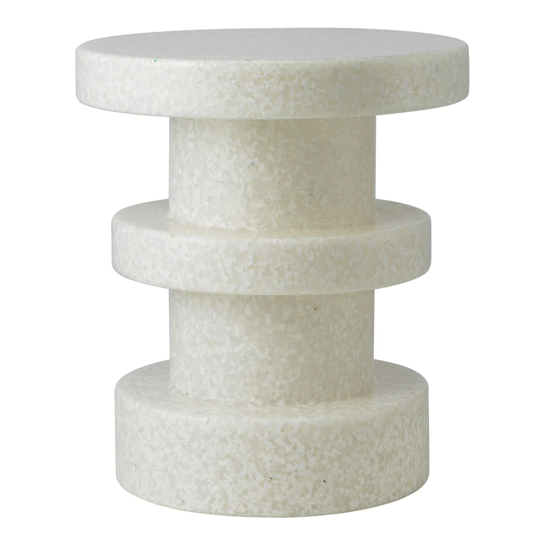 Bit Stool - Image 10