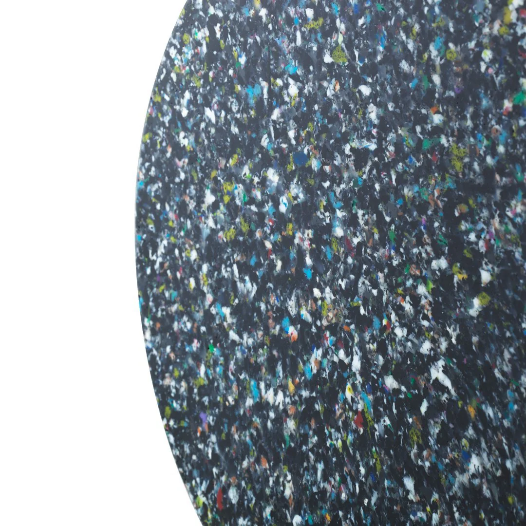 Bit Stool - Image 11