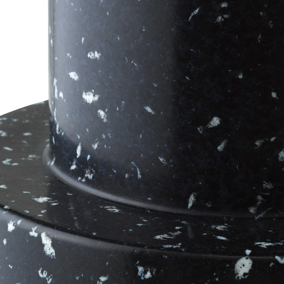 Bit Stool - Image 13