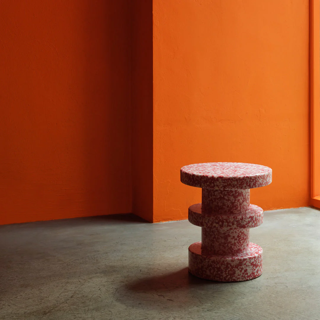 Bit Stool - Image 17