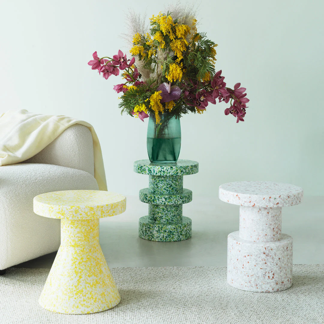 Bit Stool - Image 19