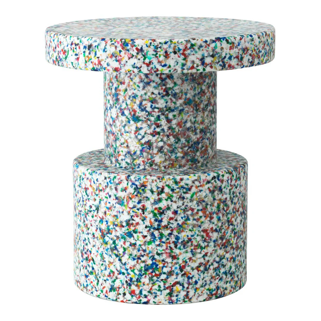 Bit Stool - Image 2