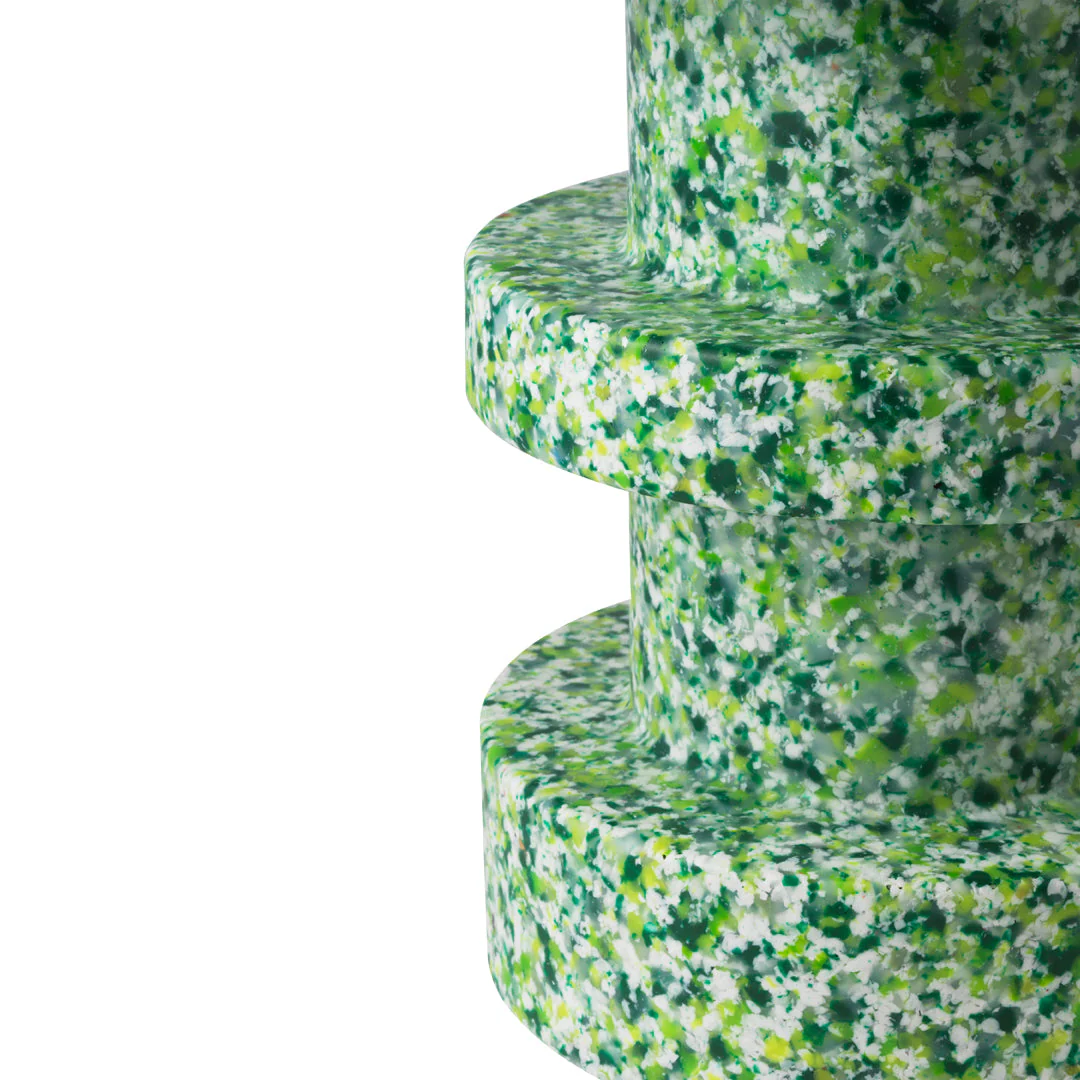 Bit Stool - Image 21