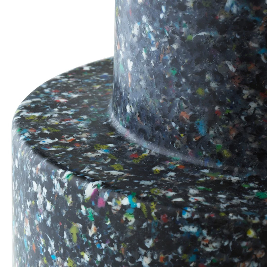 Bit Stool - Image 22
