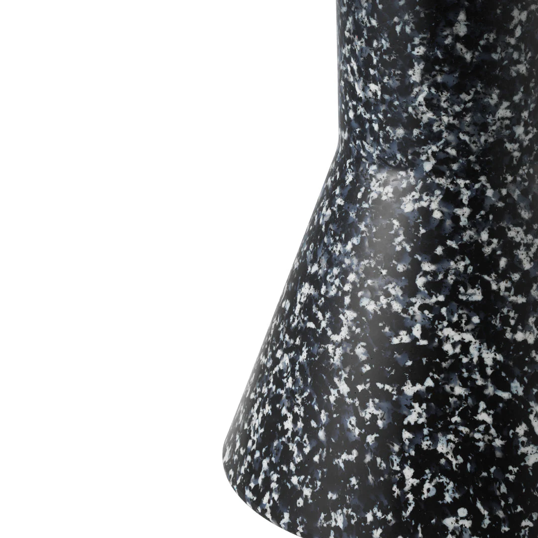 Bit Stool - Image 23
