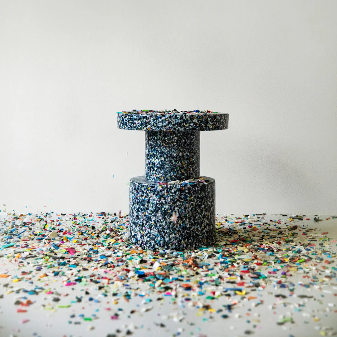 Bit Stool - Image 25