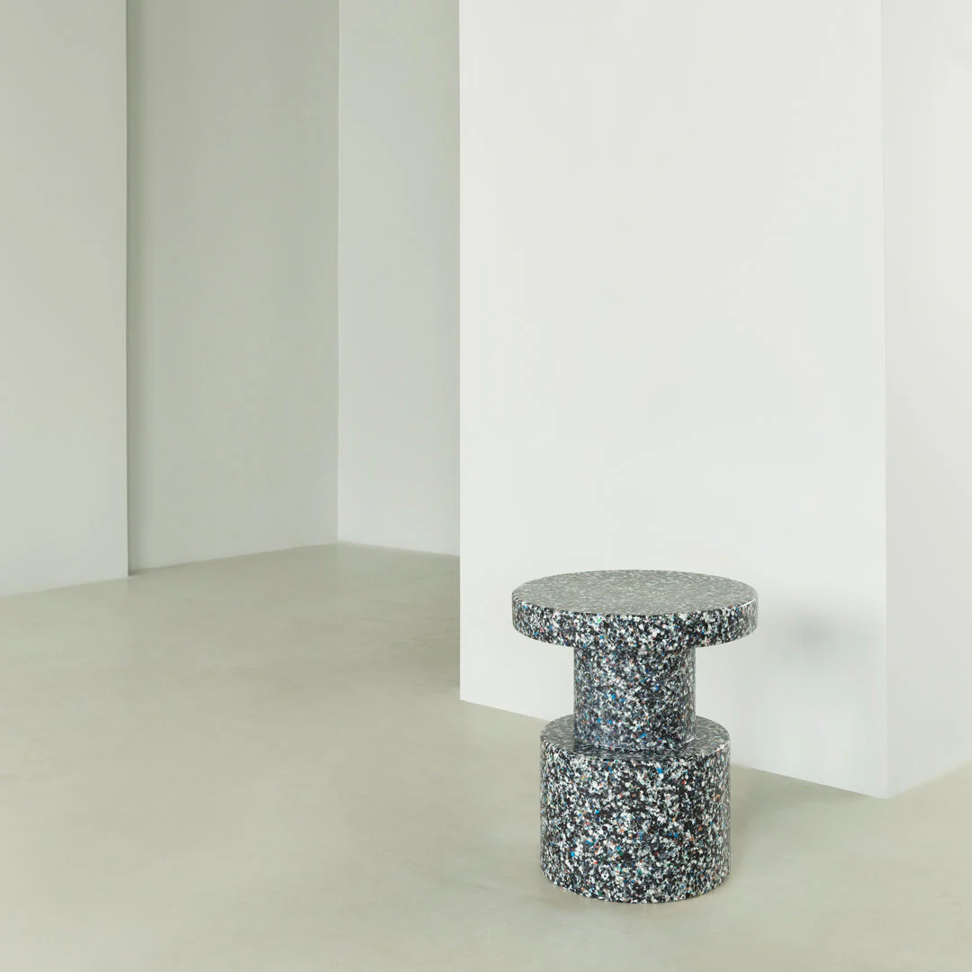 Bit Stool - Image 26