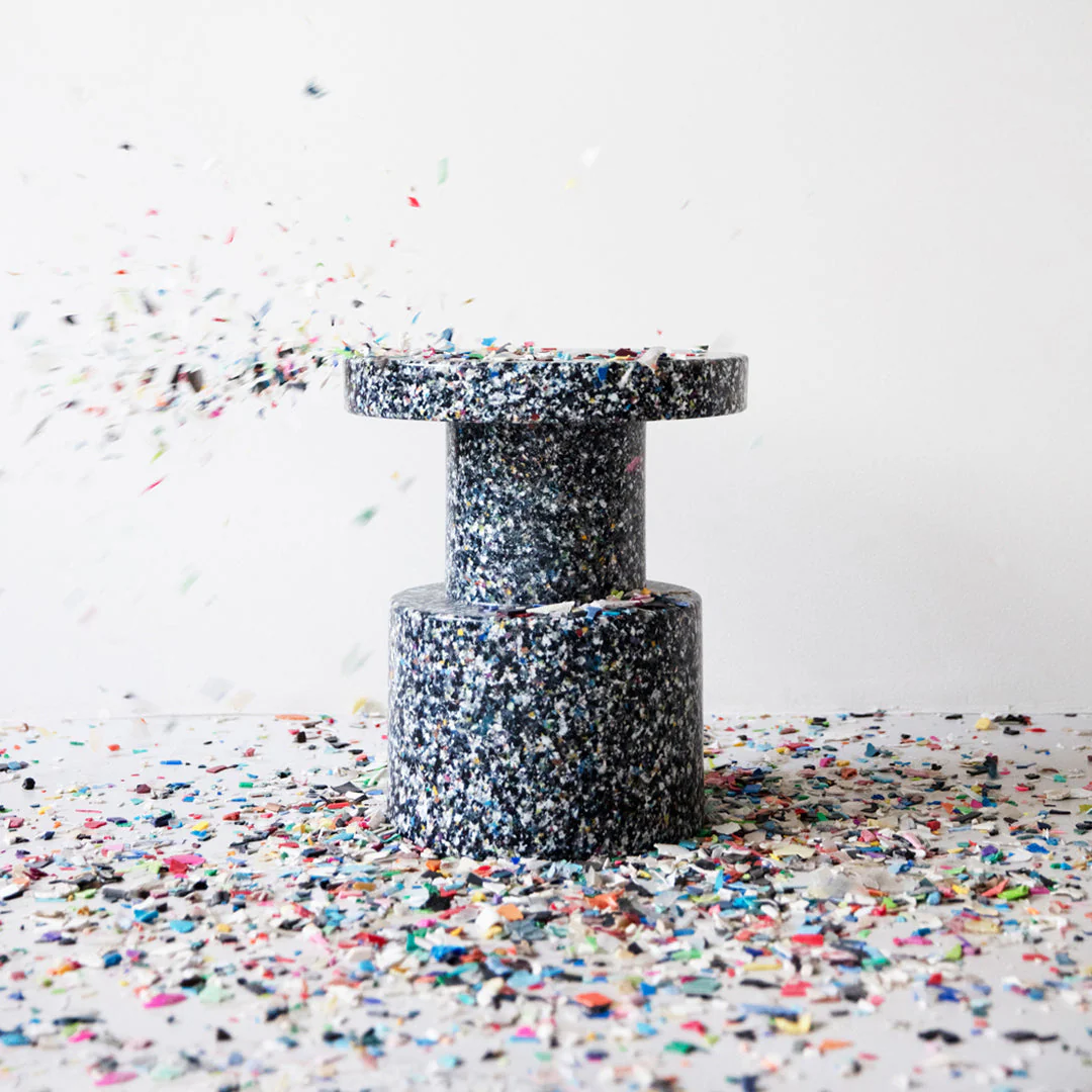 Bit Stool - Image 27