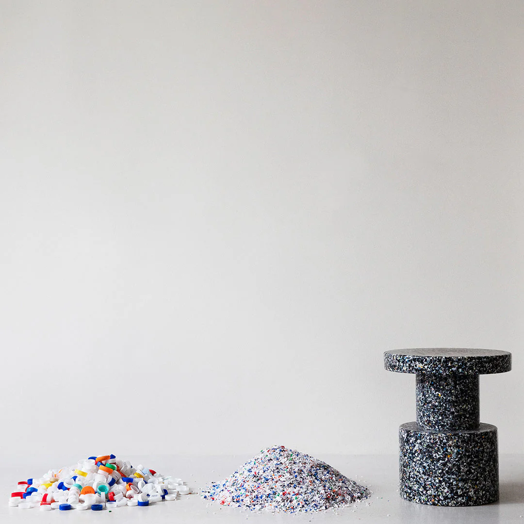 Bit Stool - Image 31