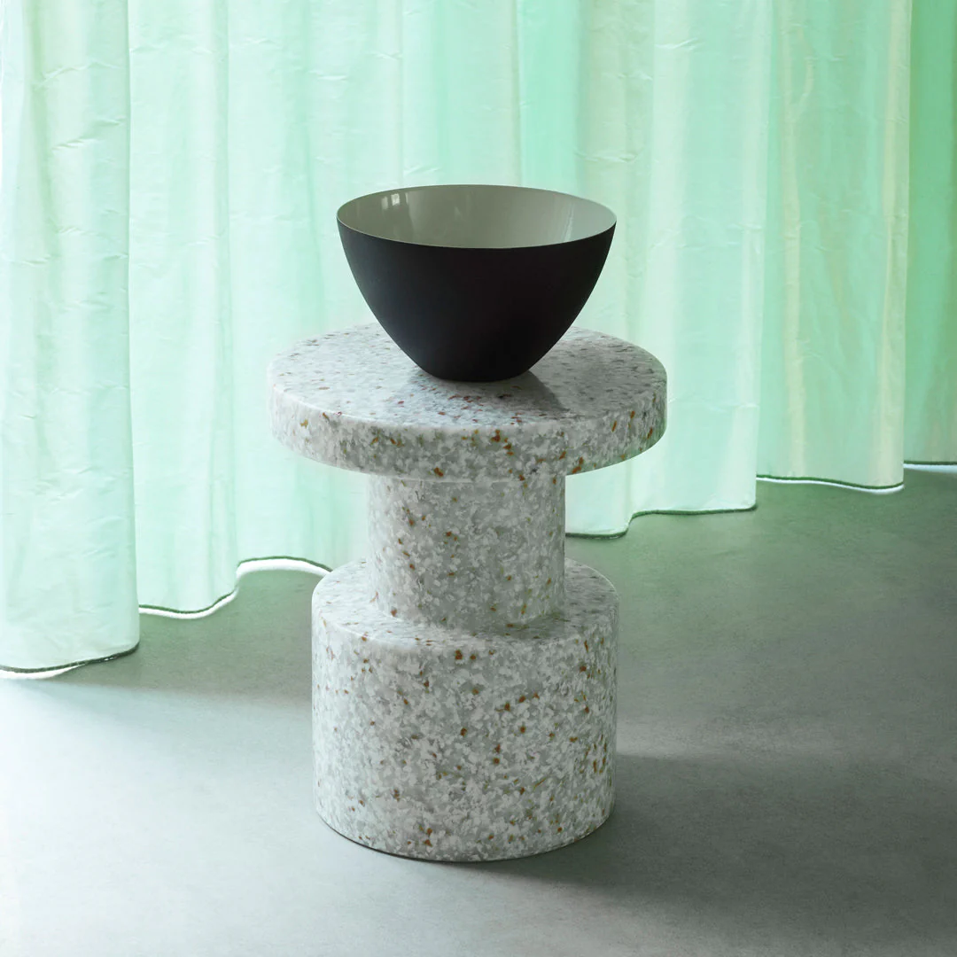 Bit Stool - Image 34