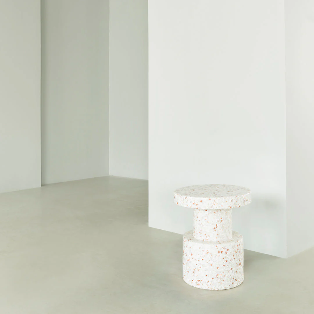 Bit Stool - Image 35