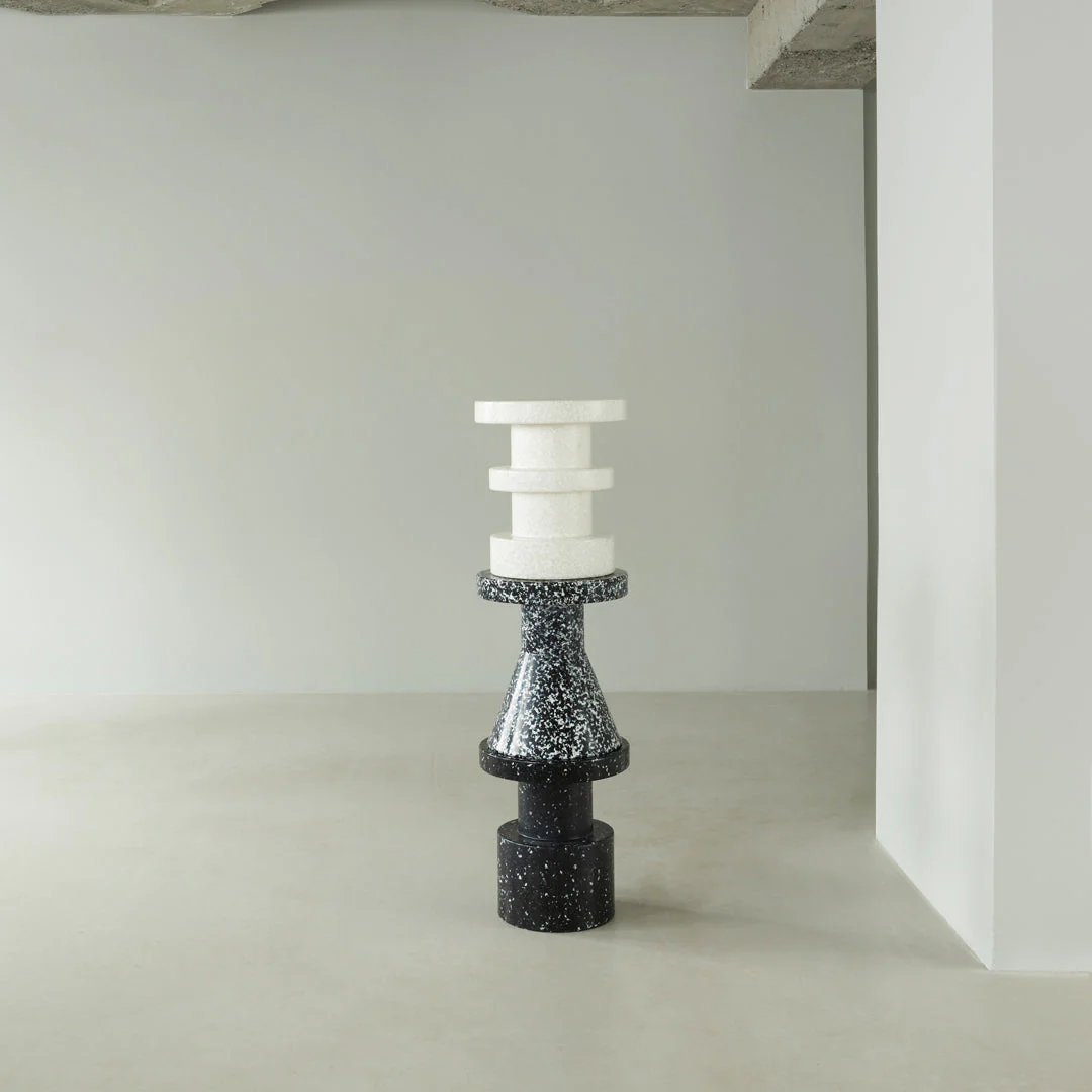 Bit Stool - Image 40