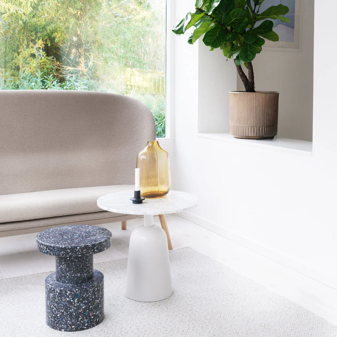 Bit Stool - Image 43