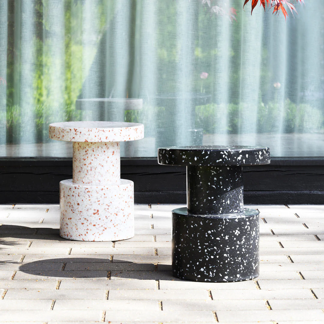 Bit Stool - Image 44
