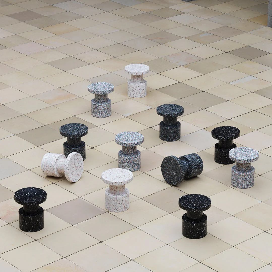 Bit Stool - Image 47