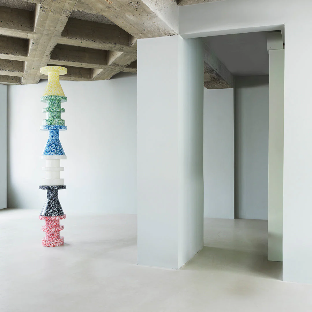 Bit Stool - Image 52