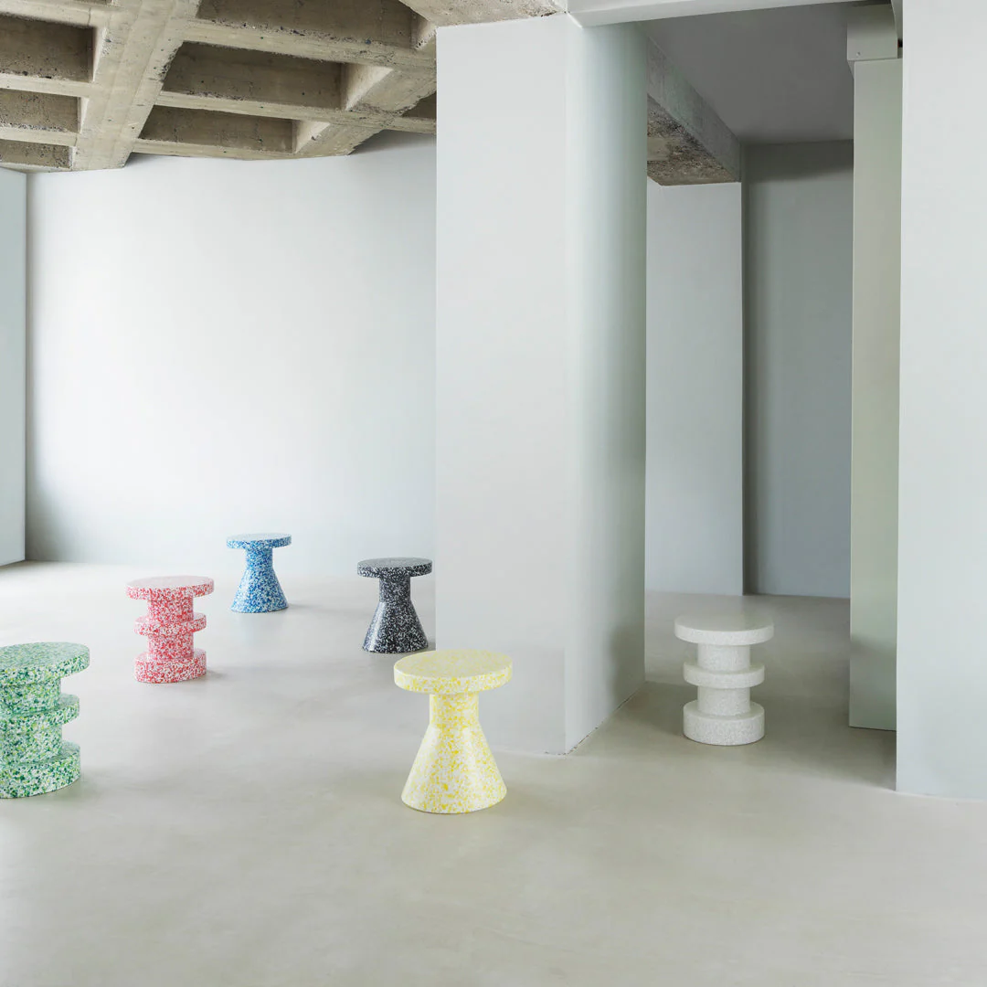 Bit Stool - Image 54