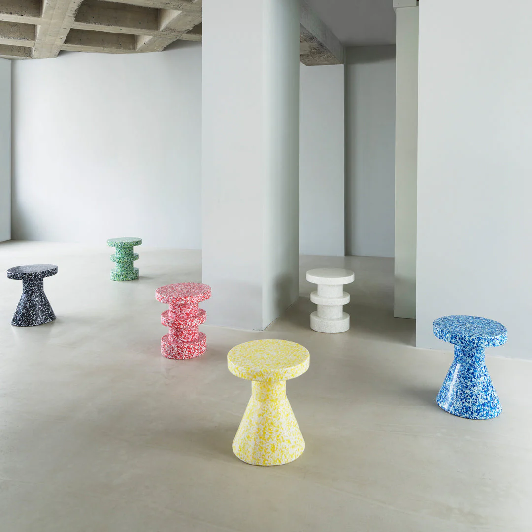 Bit Stool - Image 56