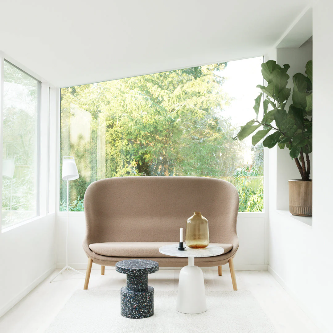 Bit Stool - Image 59