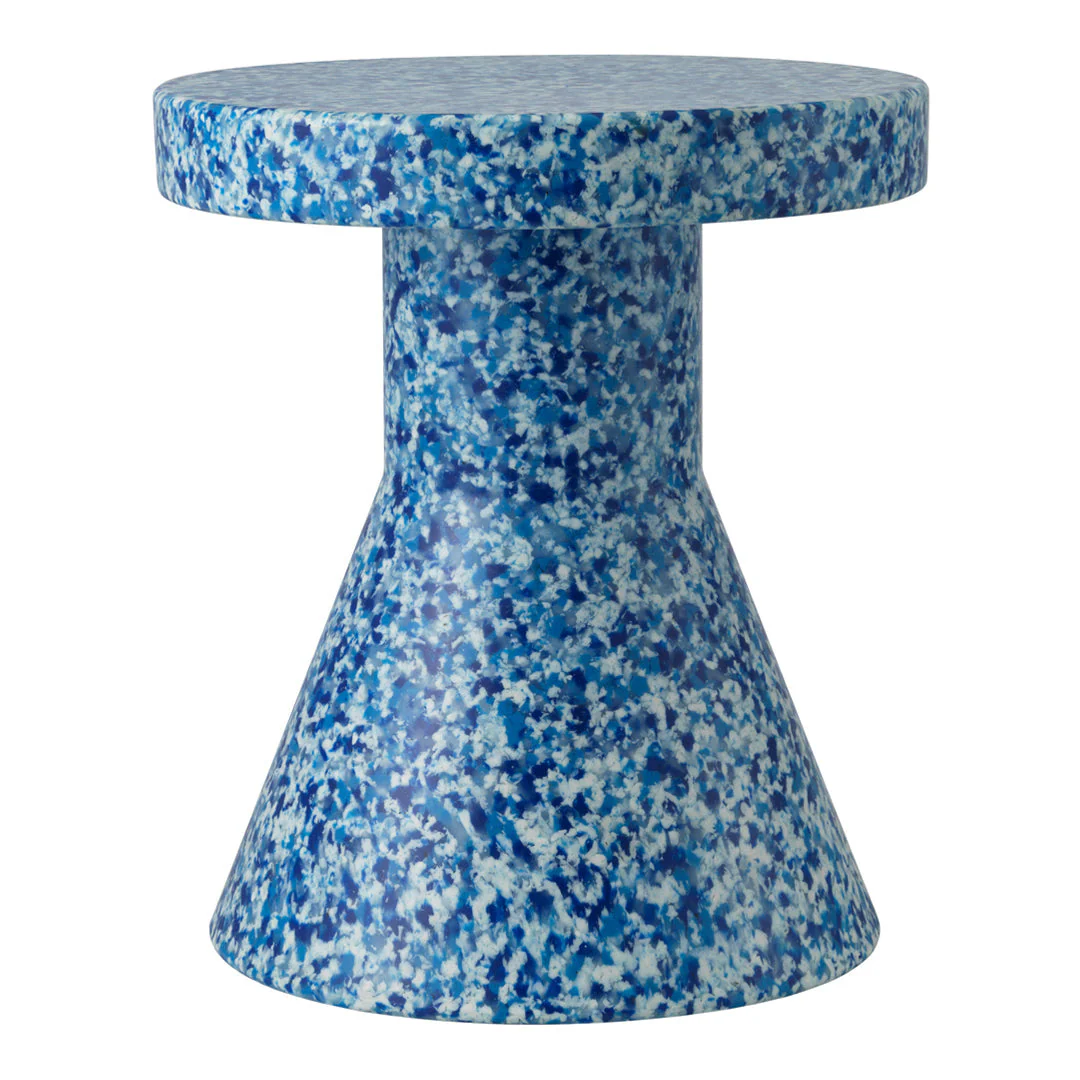 Bit Stool - Image 6