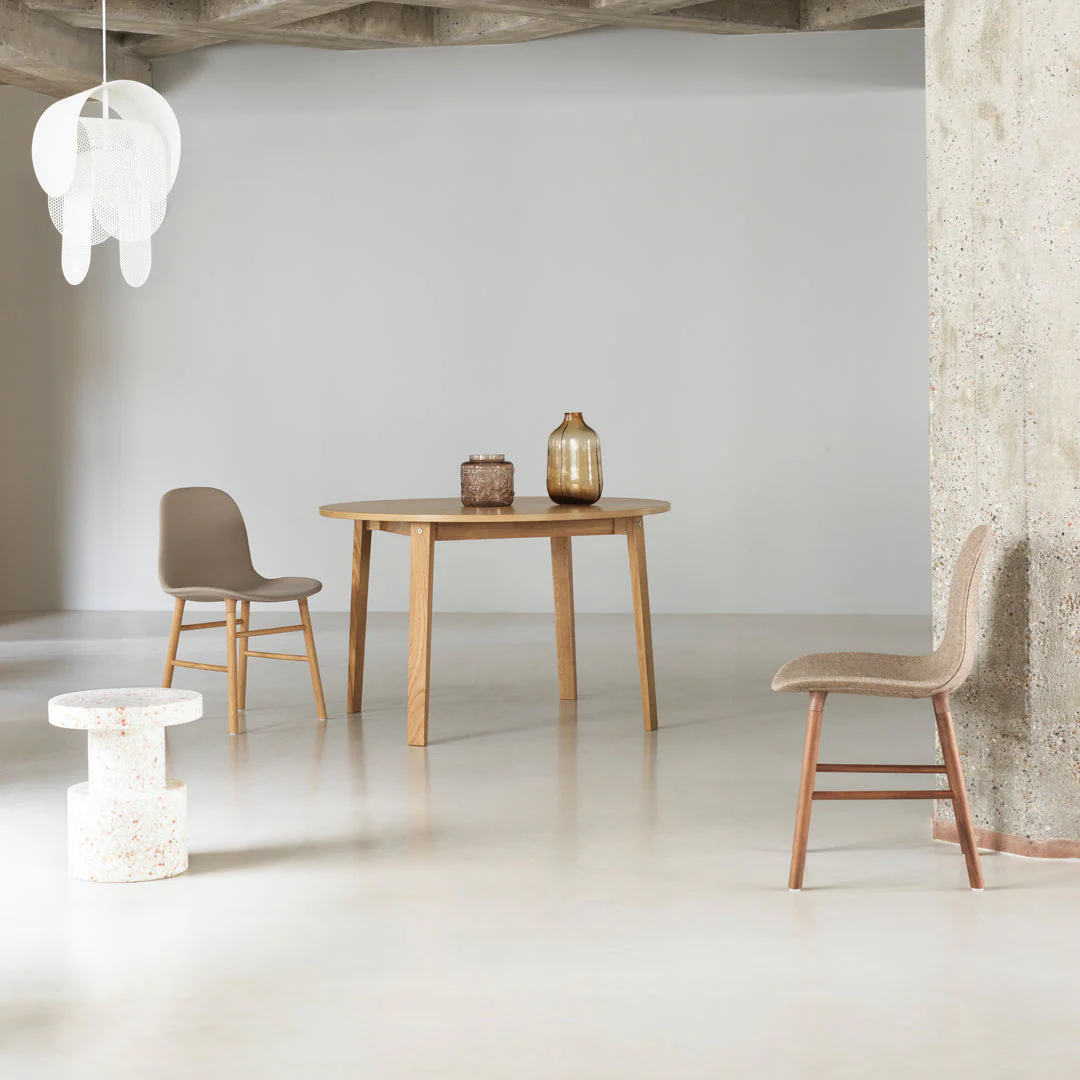 Bit Stool - Image 62