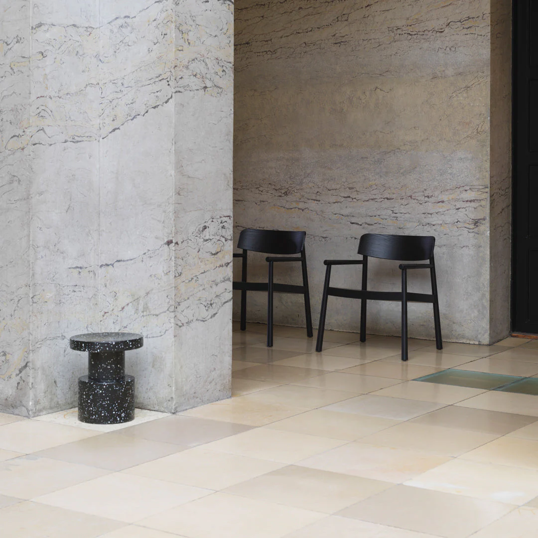 Bit Stool - Image 63