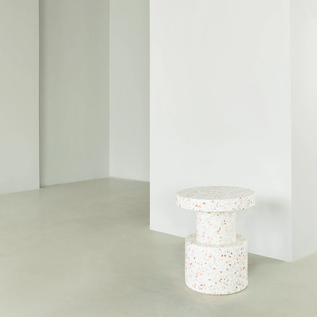 Bit Stool - Image 83