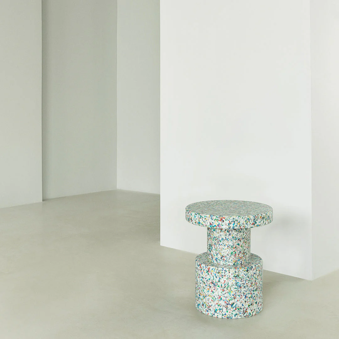 Bit Stool - Image 84