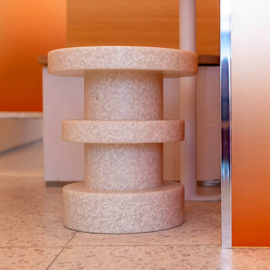Bit Stool - Image 98