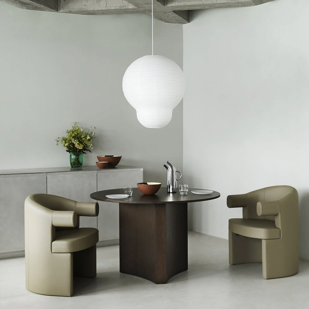 Bue Dining Table - Image 10