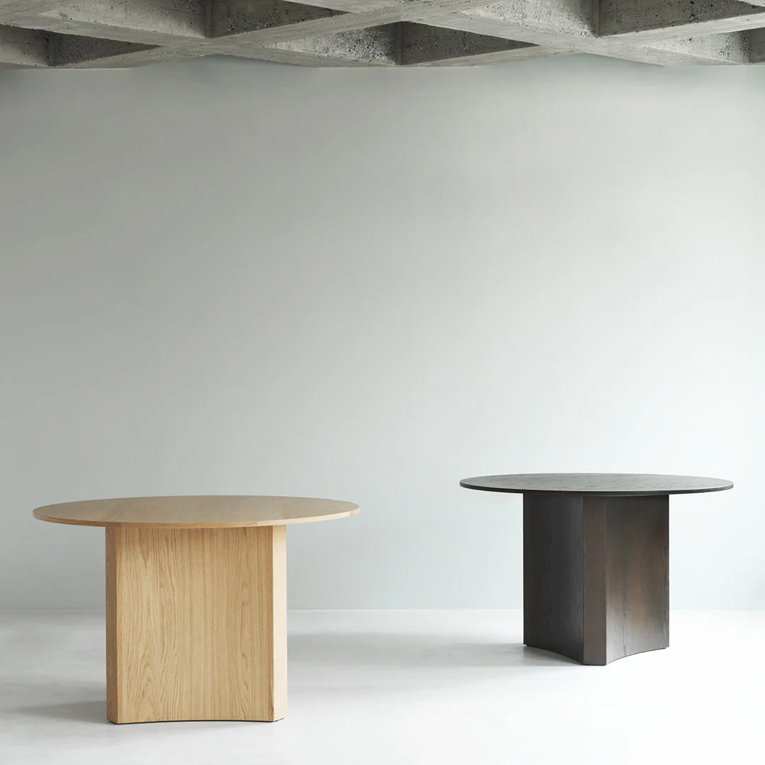 Bue Dining Table - Image 11
