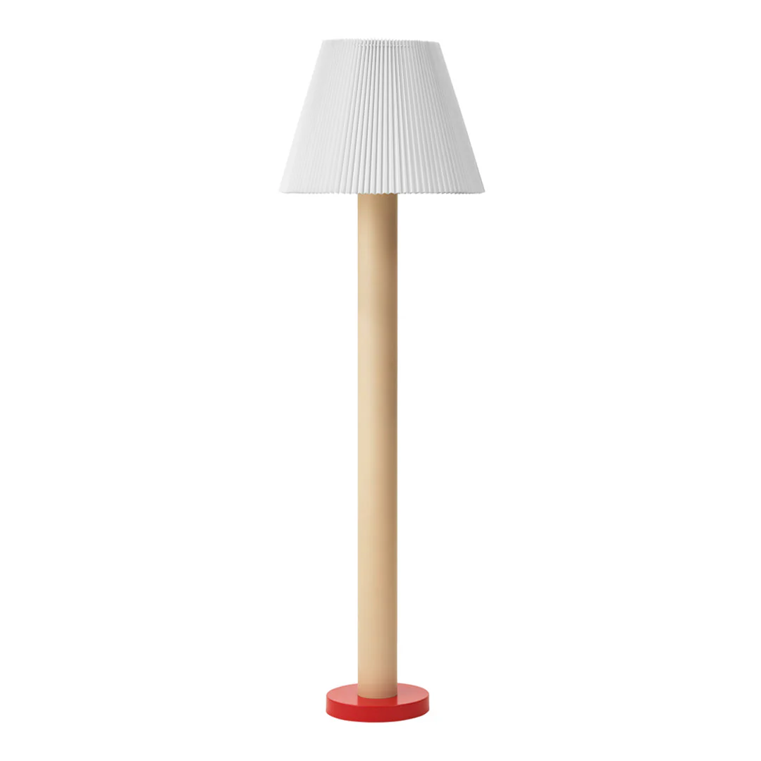 Cellu Floor Lamp - Image 2