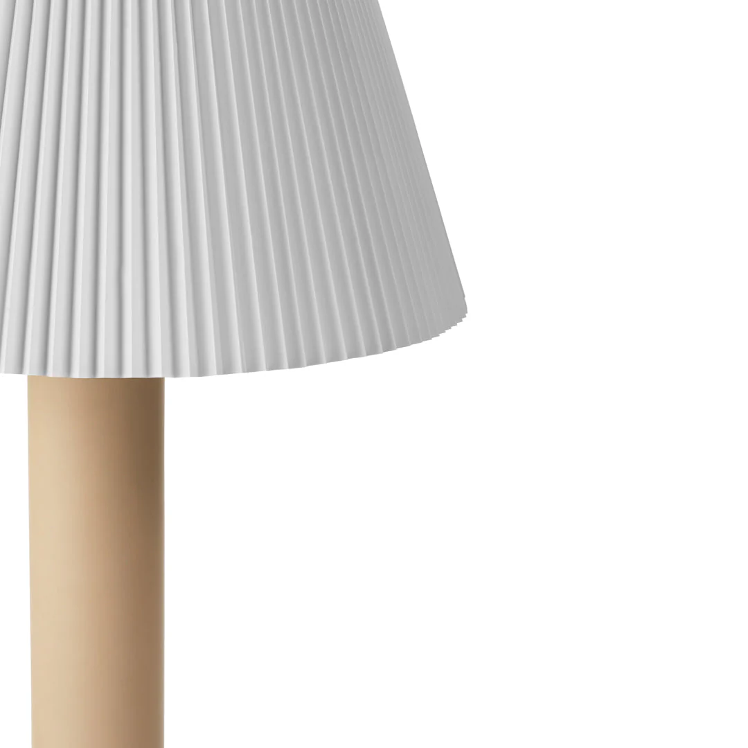 Cellu Floor Lamp - Image 5
