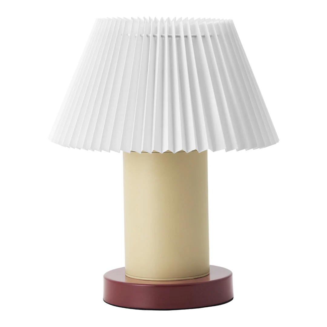 Cellu Table Lamp - Image 2