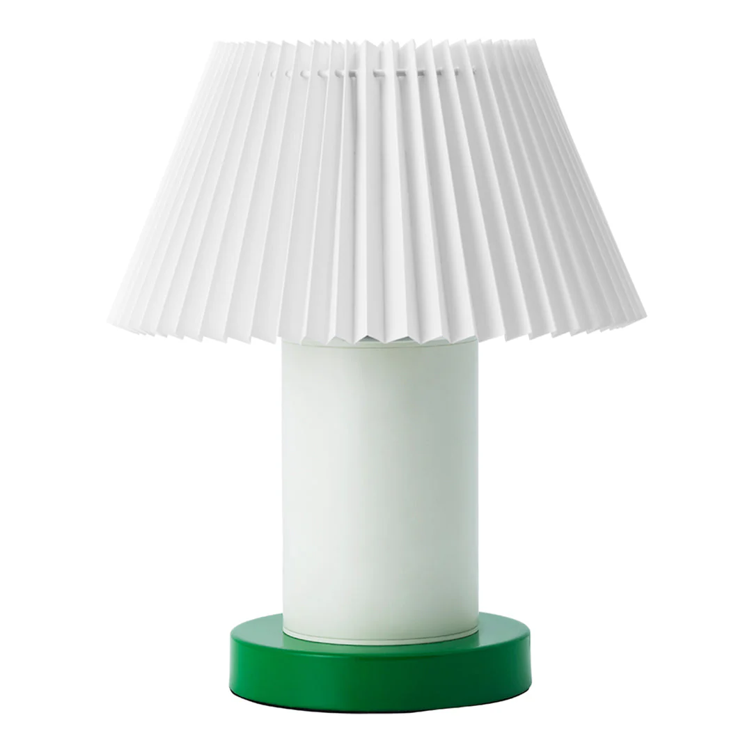 Cellu Table Lamp - Image 3