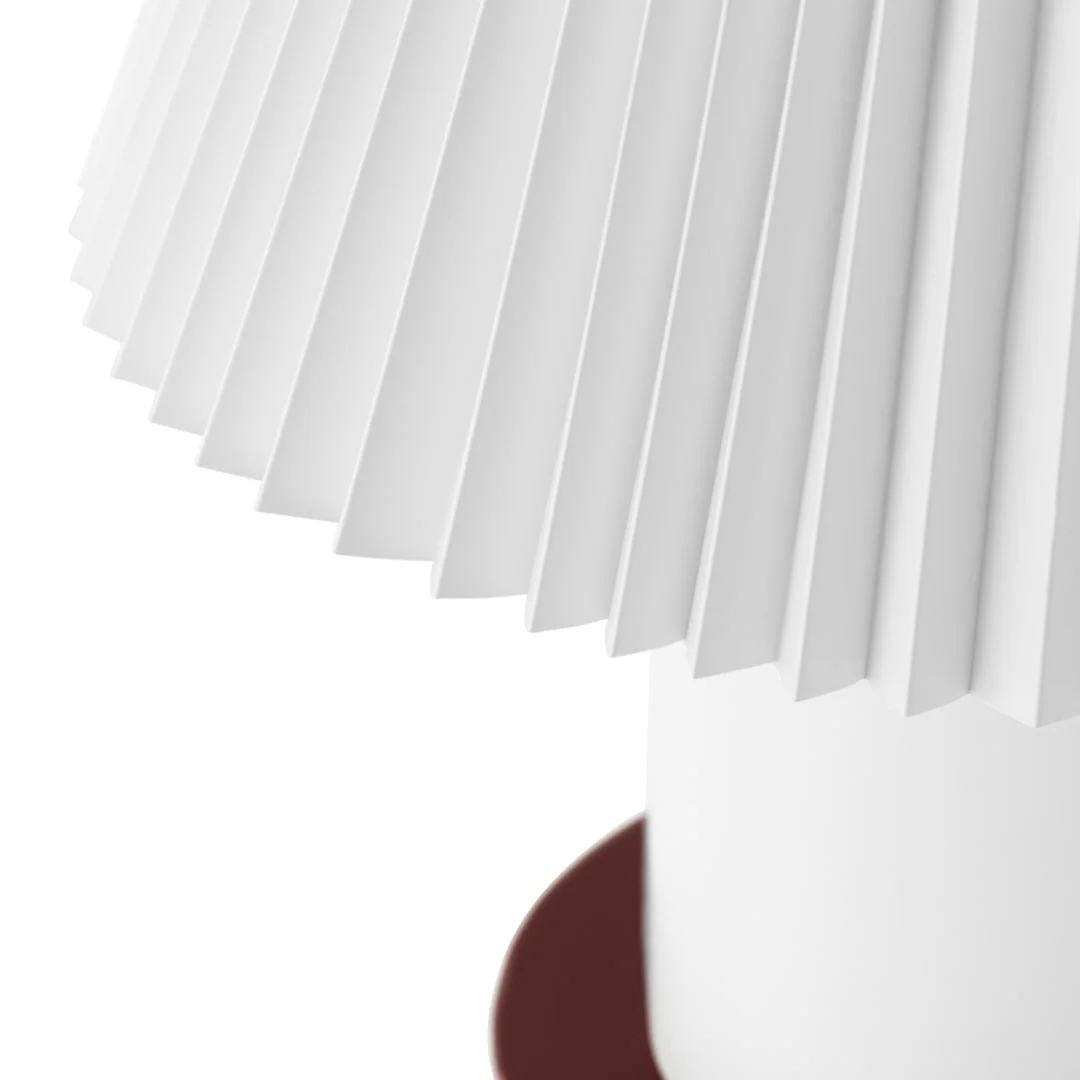 Cellu Table Lamp - Image 5