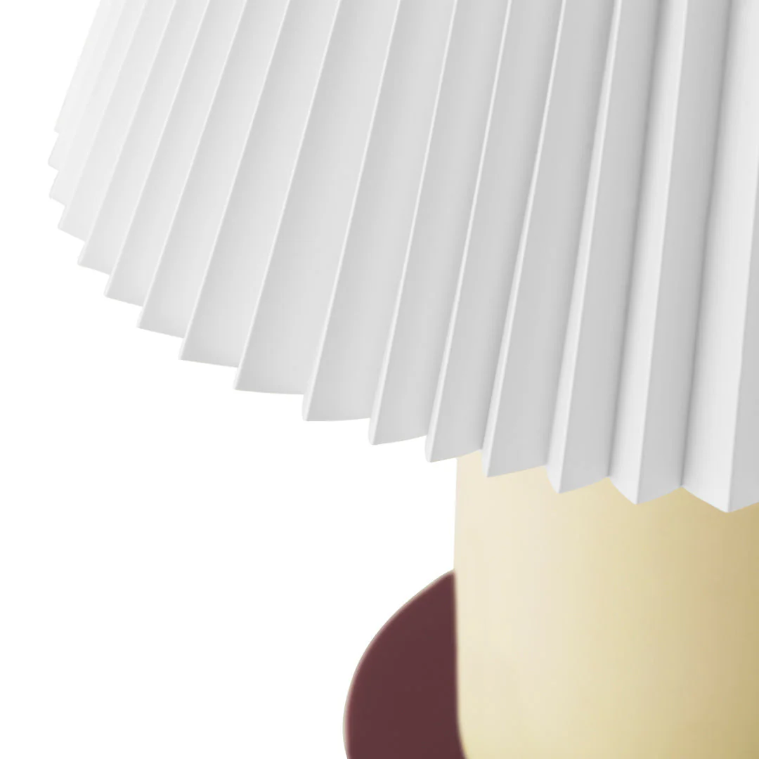 Cellu Table Lamp - Image 6