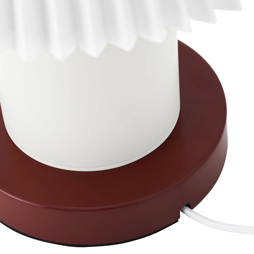 Cellu Table Lamp - Image 8