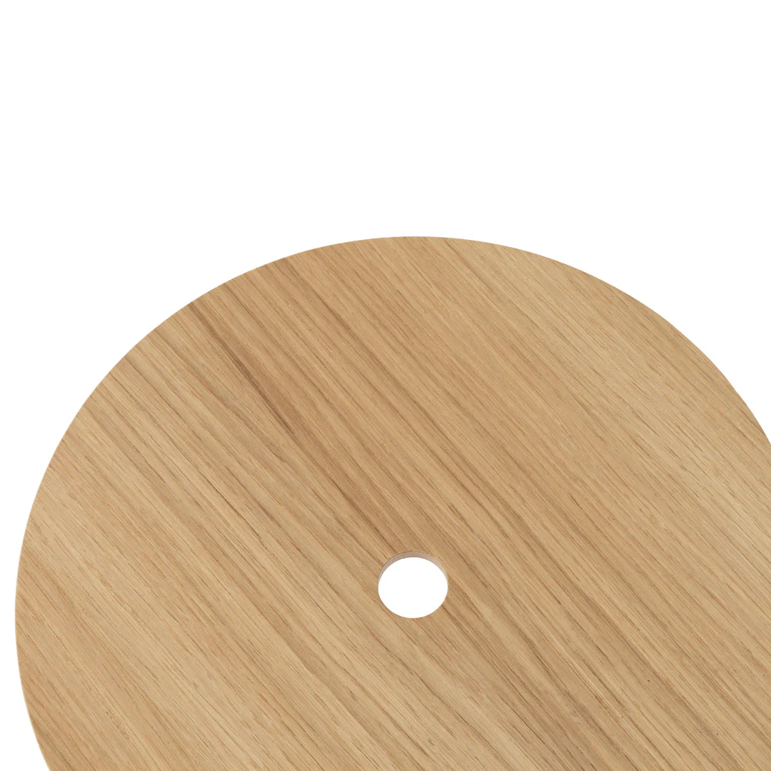 Circa Bar Stool - Image 8