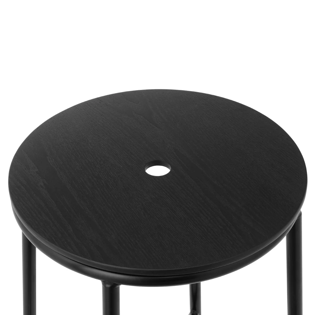 Circa Bar Stool - Image 9