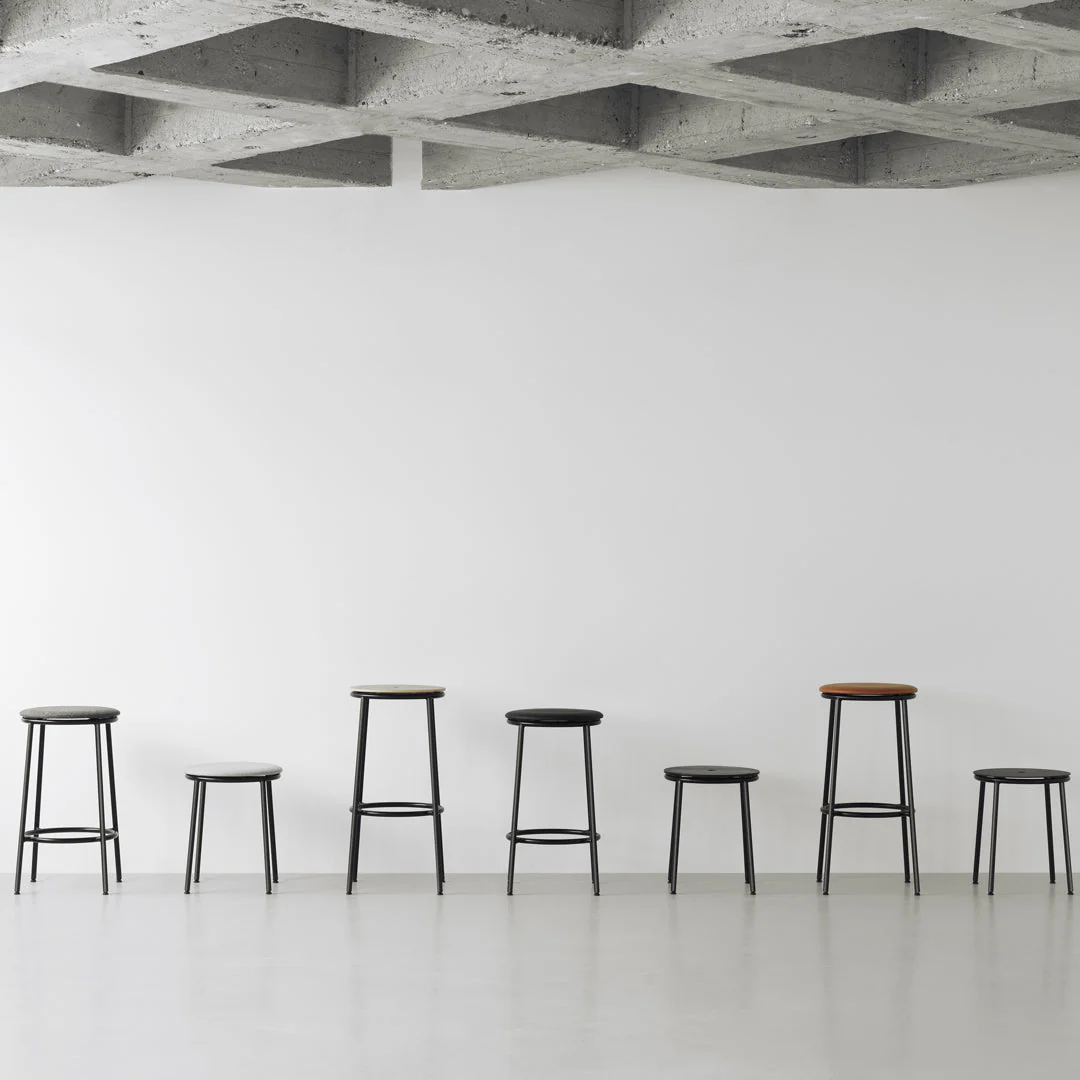 Circa Counter Stool - Image 17