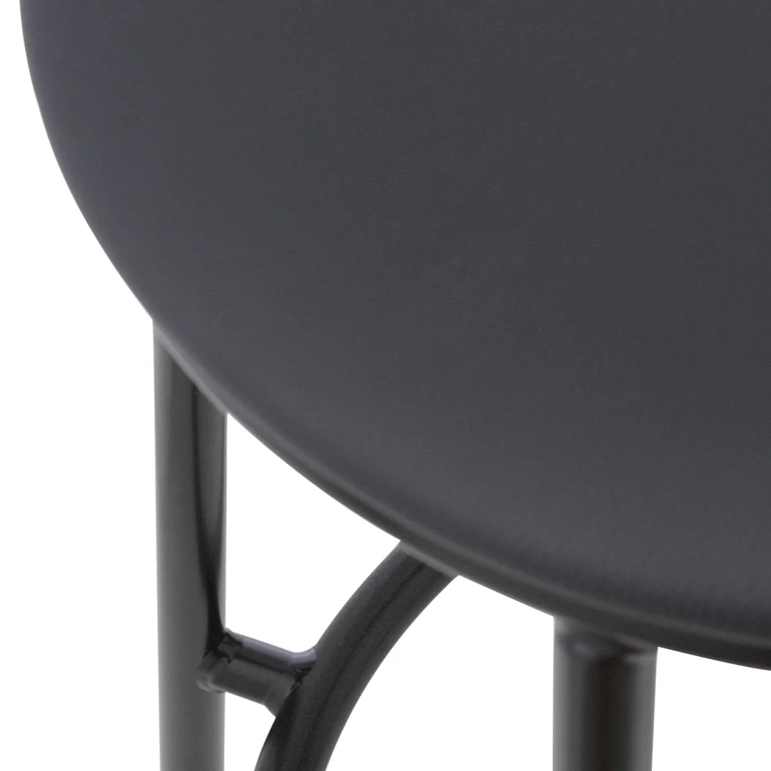 Circa Counter Stool - Upholstered - Image 10