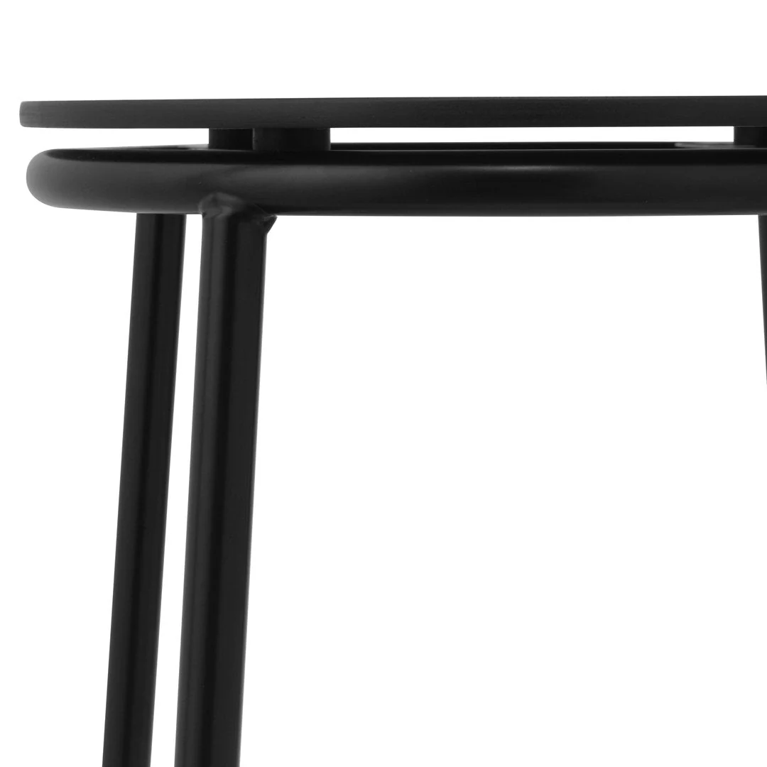 Circa Stool - Image 10