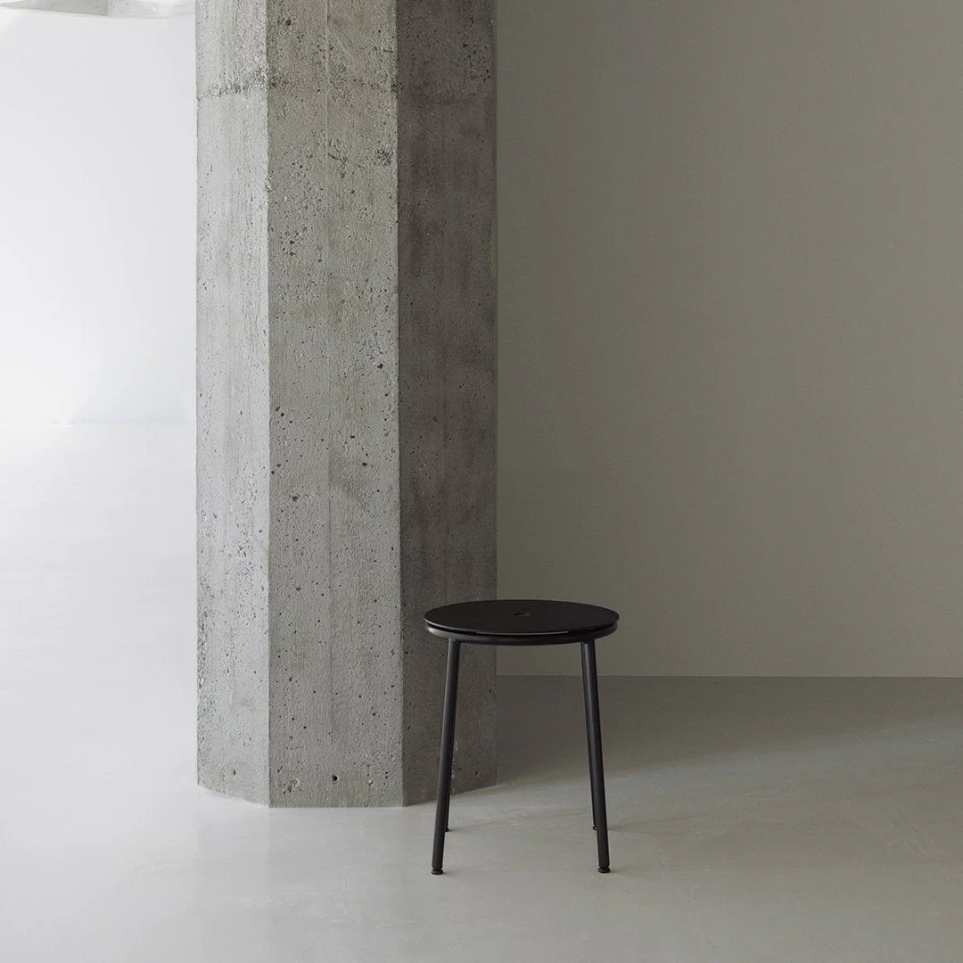 Circa Stool - Image 11