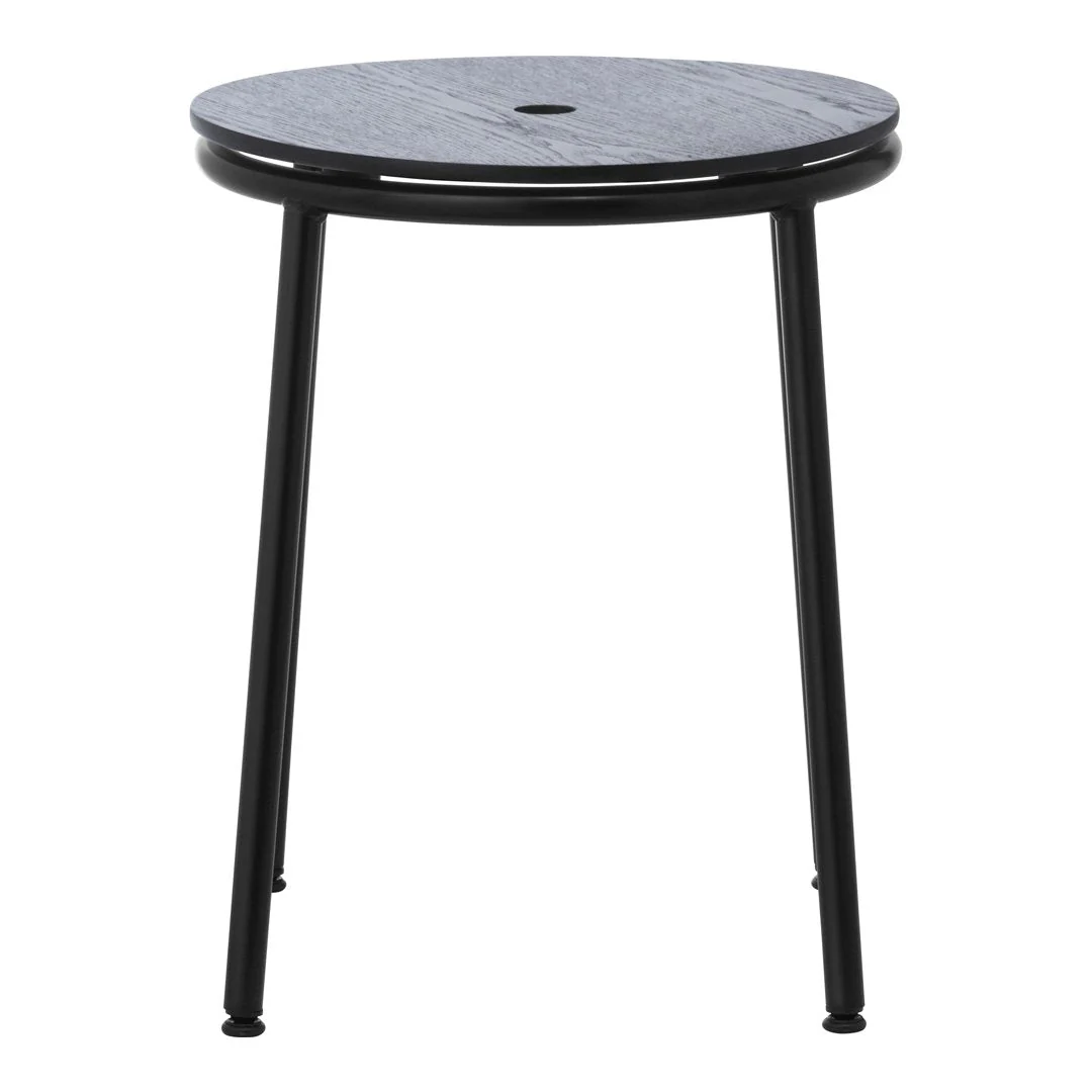 Circa Stool - Image 2