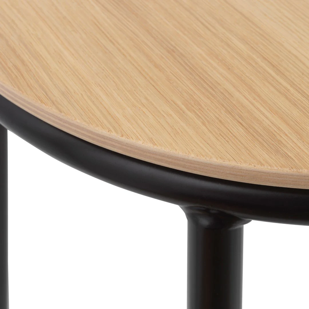 Circa Stool - Image 7